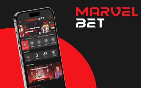 marvelbet affiliate login sign up|MarvelBet Bangladesh Register and Login Sign Up Marvel Bet.